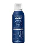 Avene Espuma De Afeitar 50Ml