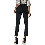 Democracy-Womens-Ab-Solution-Crop