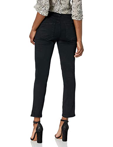 Democracy-Womens-Ab-Solution-Crop