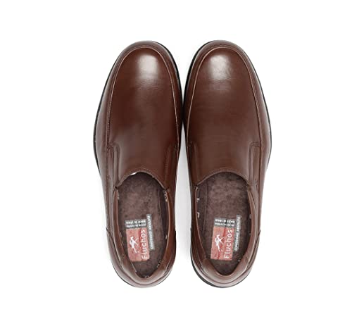 Men's Shoes Loafers4