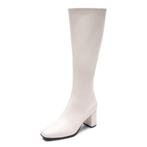 Image of Aerosoles Women's Micah Knee High Boots