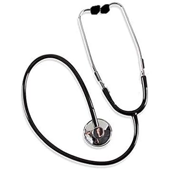 stethoscope toy for sale