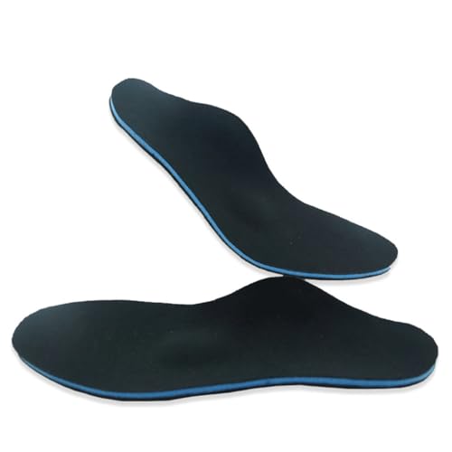 KAJYLFAST �G�����p�������p�`�A�[�`�C���\�[�� X/O�^�r�p�j���A�[�`�C���\�[���R���N�X�|�[�c�C���\�[��(35)