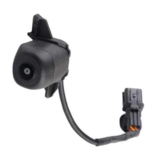 Caméra de recul 99240-S1500 pour Hyundai Santa Fe d'assistance au stationnement arrière