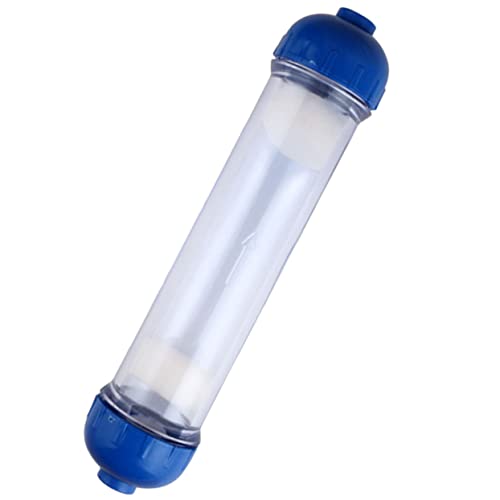 Ciieeo 򐅃{g ̃tB^[nEWO tB^[p XbVőϋv ZWg򐅊 