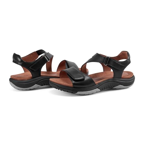 Image of Cobb Hill Fiah Women's Sandal
