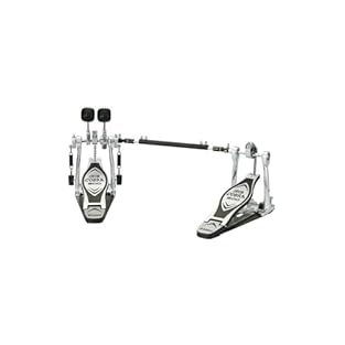 Double Pedals Drums Hardware Drums We emphasise a balanced combination of careful workmanship and selected materials. OUR GOAL - Your satisfaction is our top priority and takes centre stage.