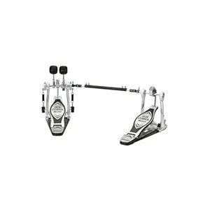 TAMA Bass Drum Pedal Lefty, Black (HP200PTWL)