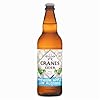 Cranes Premium Low Alcohol Apple Cider - 0.5% - 8X500ml – Cranes
