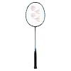 YONEXBadminton Racket