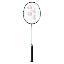 YONEXBadminton Racket