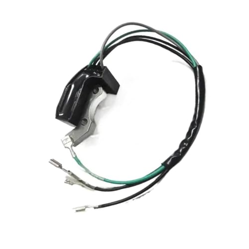 ET950 ET650 IE45 TG950 ^COjbVRCCOiC^[ d@450W 650W 800W 950W 1000W 2Xg[NɓK(1pc)