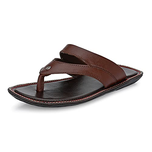 Image of Centrino Men's 8116-01 Slipper
