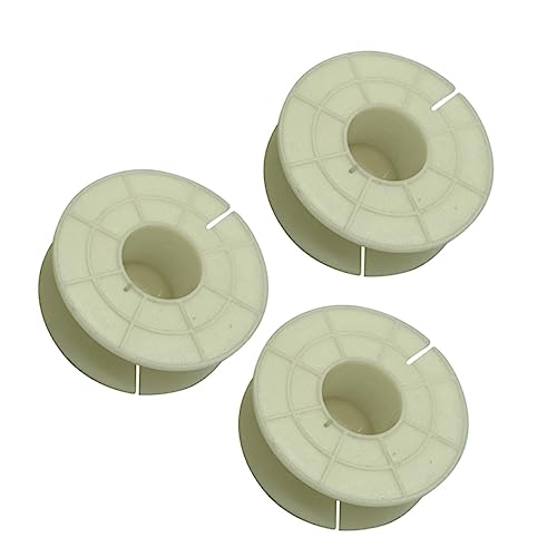 Gatuida 3|[^uR[h[[ vX`bNC[LA I[fBIP[u ANZT[ y RpNg