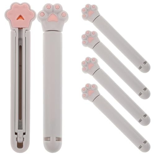 TEHAUX 6 L܌`̂킢Hi܃V[ONbv prvX`bNNbv ނ╕Ή\ȃLb`ANZT