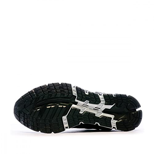 Image of ASICS Women's Gel-Quantum 360 4