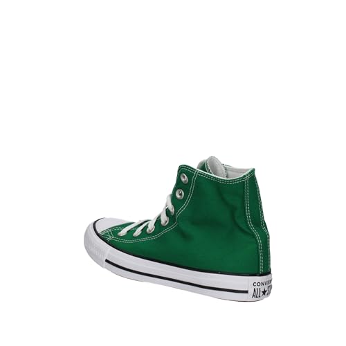 Converse Chuck Taylor All Star Hi Amazon Vert 38