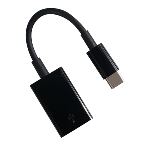 UTHCLO ϊA_v^ P[u X IX Ή X}[gtH ^ubg m[gp\R ڑ f[^] ANZT