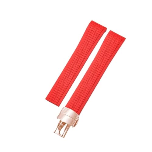 [ȓX] pebN tBbv Wl[u ANAm[g X^bhEHb`Xgbvoh o[hgsJXgoh pANZT[uXbg 21mm(Blue-R clasp)