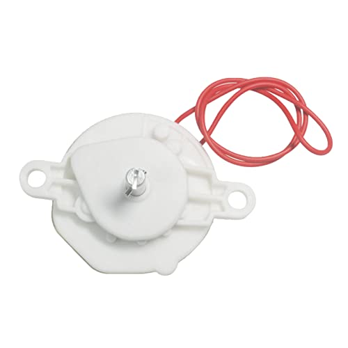 Temporizador de ventilador eléctrico de pared a pared mecánico para interruptor cruzado en 60 minutos, temporizador de 1 hora utilizado para interruptor de temporizador H