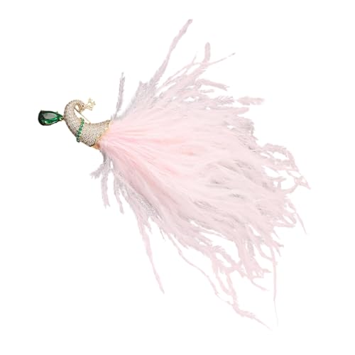 GKgȍẺHуWG[u[`hXpNXvfUCR[gXJ[tu[`