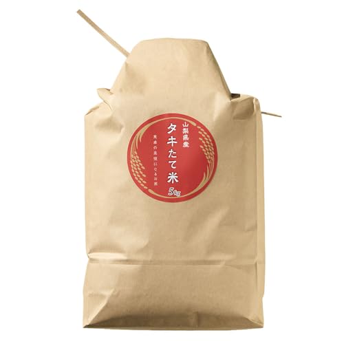 yāzߘa7NY V RY  ^Lĕ 5kg