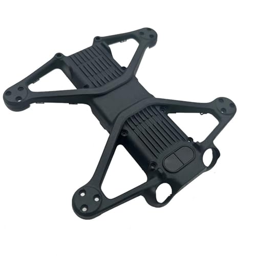 �݊���������܂�DJI Avata 2 �{�g���V�F���A�����Y�J�o�[�t�������v���X�`�b�N�P�[�X�������i�ɑΉ�(With Lens)