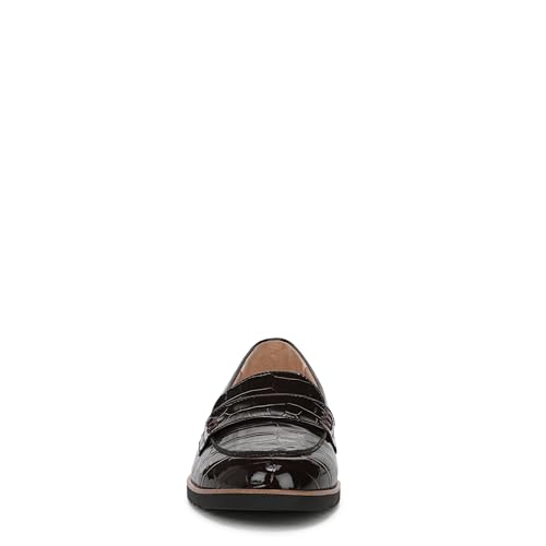 Image of LifeStride Women's Zee Loafer