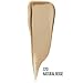 Maybelline Dream Urban Cover Flawless Coverage Foundation Makeup, SPF 50, Natural Beige