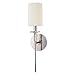 Hudson Valley Lighting Amherst Wall Sconce