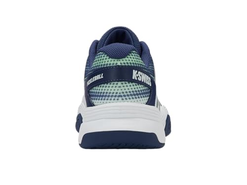 Image of K-Swiss Men's Court Express Pickleball Shoe