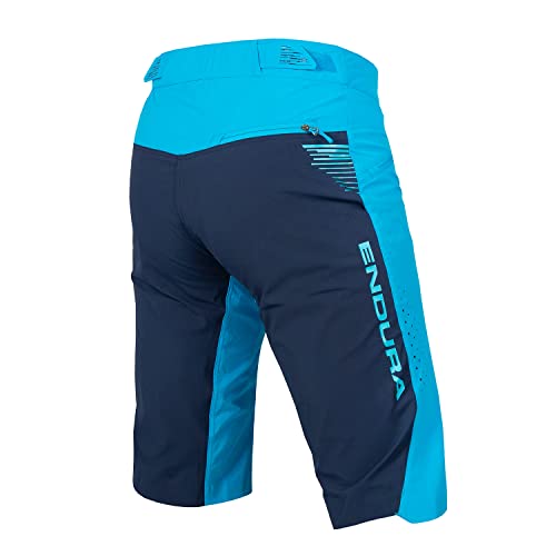 Endura ropa técnica duradera con costuras termoselladas 2