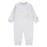 [ナイキ] カバーオール (18M,80-86cm) READYSET COVERALL 66N277