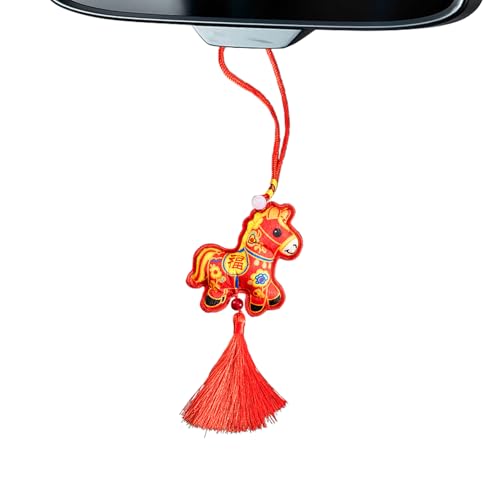 �ߔN�̃y���_���g,�C�~�e�[�V�����h�J �z���f�[ ����,�t�̍Ղ�̍���� | �I�t�B�X�A�K�i�A�ǁA�K�[�f���A����A���r���O���[���A���ցA���X�g�����A�g���b�N�A�o�b�N�p�b�N�p