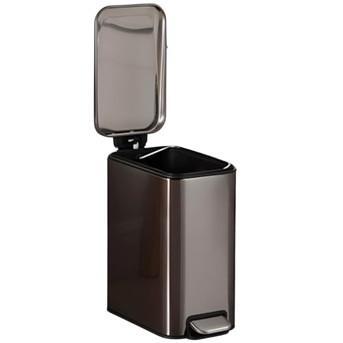 Kwueiit S~ y_y[ ӂt y_ RpNg  hL ꏊƂȂ XeX XeXS~ gCE ƒp Wt Lb` rO ݎ ݎ 5L lp (uE)