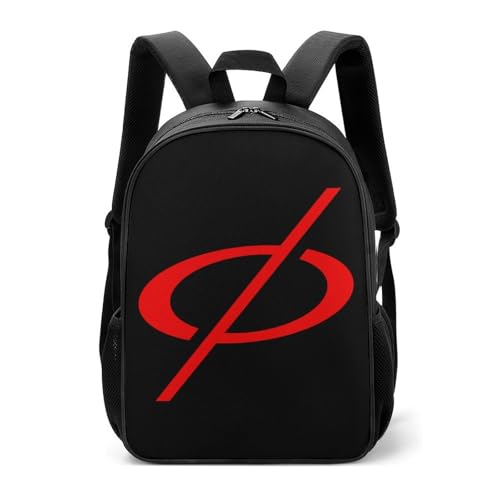 [RFSHOPQQ] bN ʃC_[t@CY LbY hZ ΂ q bNTbN obNpbN ʊw ʏmobO sJo ibvTbNubN j̎q ̎q JWA lC wp ct ʉ   ʊw y