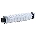 RIC889776 - Ricoh 889776 Toner