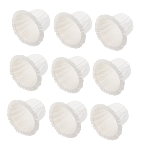 Generic ^}tBCi[ 50 ? x[LOJbv P[L}tB̏Ăグɕ֗ S~֊ȒP