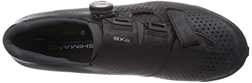 Equipamiento Shimano Unisex para mejorar tu rendimiento en ruta 5