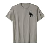 Labradoodle Gift for Men, Women, Dad & Mom