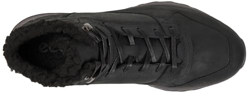 Image of ECCO Men's Modern Hiking Boot