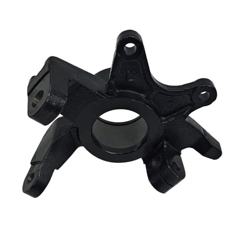Rotule inférieure de direction 14 mm pour véhicules Odes 800 et 1000