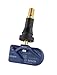 BOSCH QF0471 Rubber Valve Universal Tire Pressure Monitoring System Sensor (TPMS) / 315MHz/433MHz - (Must be Programmed Prior to Install)