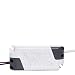 Produktbild Greenice | Treiber Nicht Regelbar Downlight-LED 18W