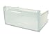 Bosch 477247 - Cassetto per congelatore