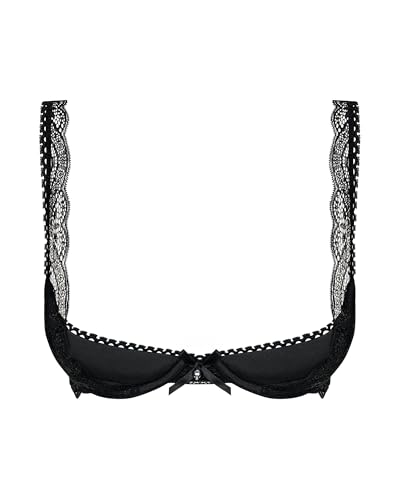 Hebe-BH von Obsessive L/XL