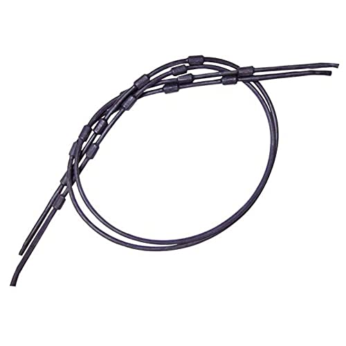 Image of Summit Treestands Pair of Replacement