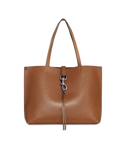Image of Rebecca Minkoff Women's Megan Tote