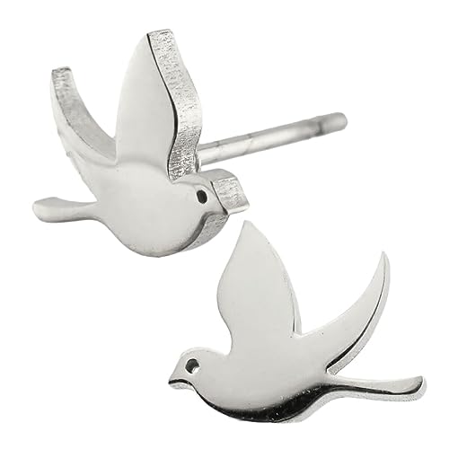 [Piena(sGi)] T[WJXeX   g o[h  Aj} VGbg j[N sAX fB[X (Vo[)