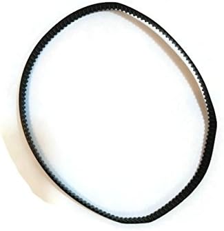 Main Drive Belt Zebra 20006 Parts S4M Thermal Printer 203 Dpi 139T